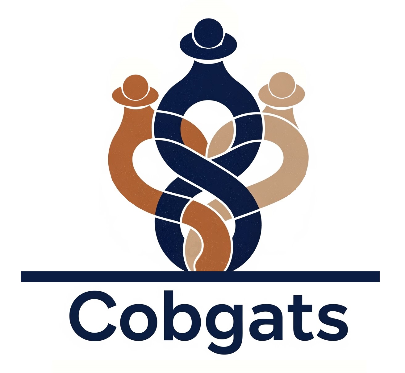 Cobgats Now and Forever